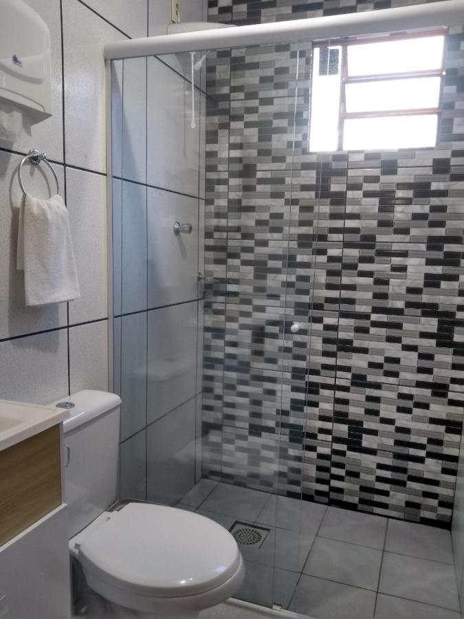 Apartamento Das Flores Gramado Extérieur photo