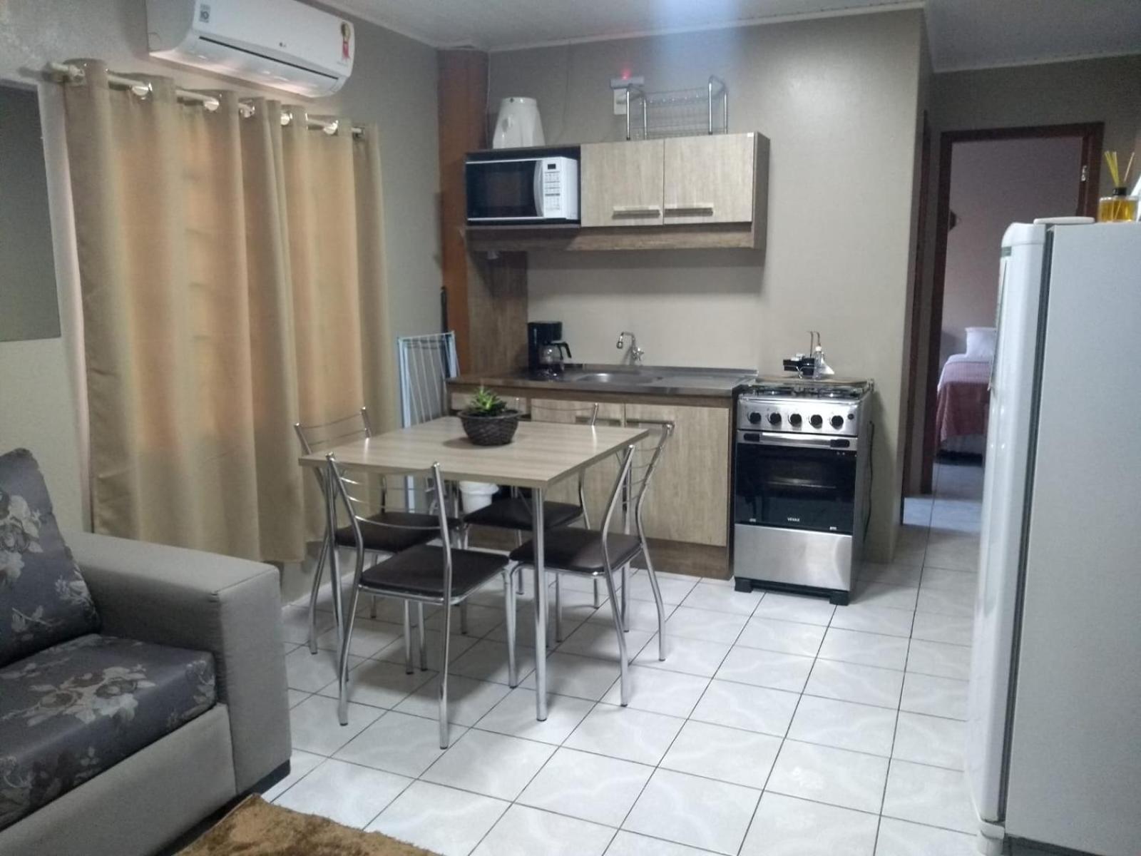 Apartamento Das Flores Gramado Extérieur photo
