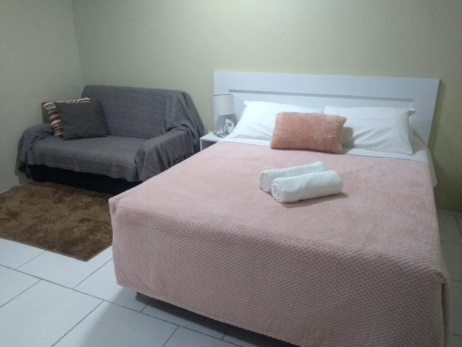 Apartamento Das Flores Gramado Extérieur photo