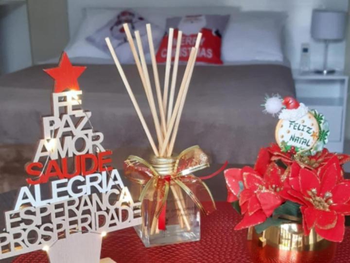 Apartamento Das Flores Gramado Extérieur photo